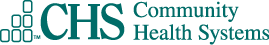CHS