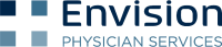 Envision Healthcare