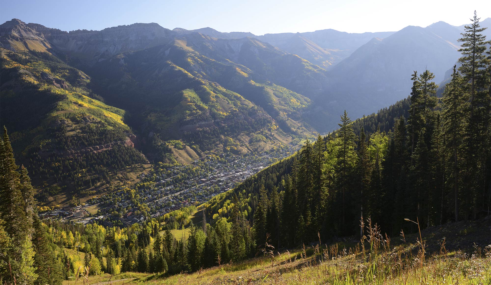 Colorado Physician Jobs Colorado Doctor Jobs