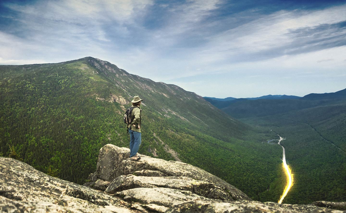 New Hampshire Physician Jobs New Hampshire Doctor Jobs