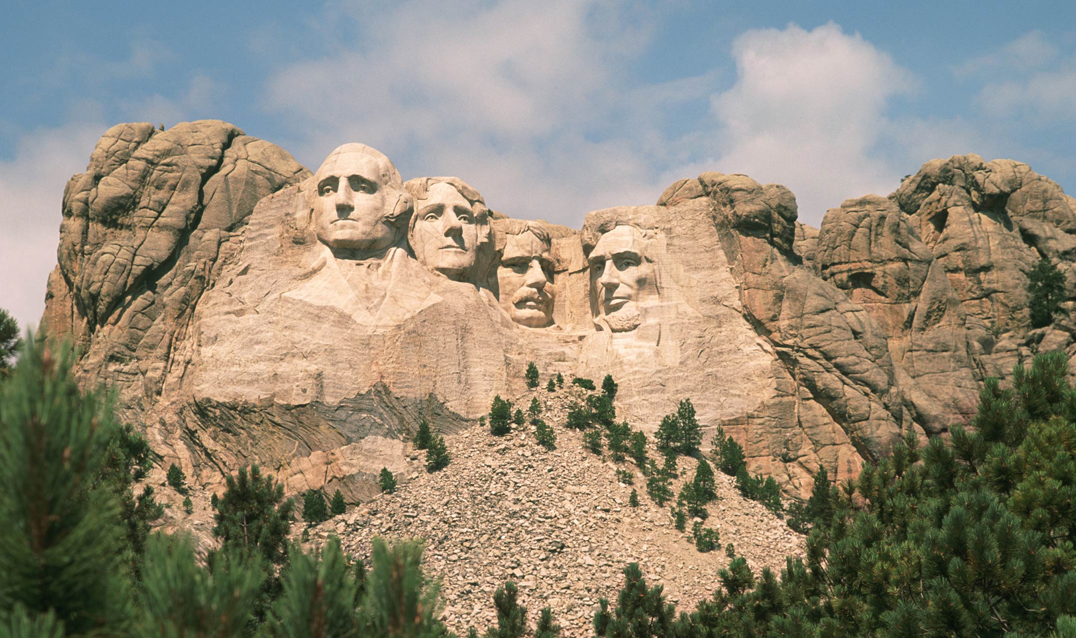 South Dakota Physician Jobs South Dakota Doctor Jobs